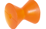 Rollers para Barcos (11).png